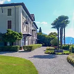 Nona Lakeside Apt At Patrician Villa