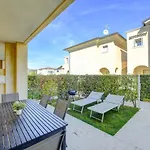 Casa Della Romantica