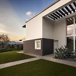 I Tesori Di Minerva - Villa D By Wonderful Italy