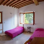 Villa Aia