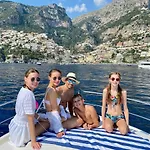 Le Sirene Holiday House