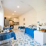 B&B Il Vetraio