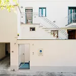 B&B Il Vetraio