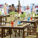 Club Del Sole Adriano Family Camping Village