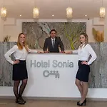 Hotel Sonia