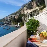 B&B Camere Con Vista