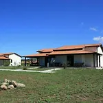 Agriturismo Ninea