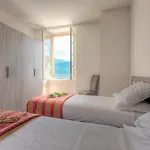 Britannia Luxury Apartments