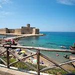Th Isola Di Capo Rizzuto - Le Castella Village