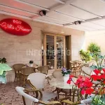 Hotel Villa Franco