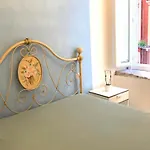 Casa D'Avalos