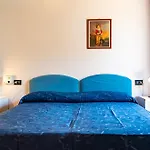Lido Paradiso Resort
