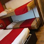 Madeboutique Rooms