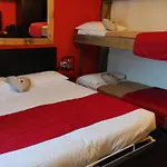 Madeboutique Rooms
