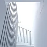 Home40