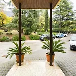 Residenza Al Vittoriale - By Host4U