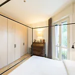 Residenza Al Vittoriale - By Host4U
