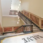 Suite Broletto - By Myhomeincomo