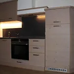 Pedrin'S House