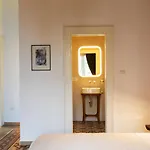 Casa Fanzago