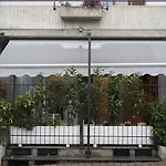 B&B La Marisa