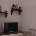 Francy House