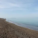 Serena Bilocale A Circa 1000M Dal Mare