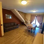 Altea Chalet