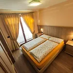 Altea Chalet