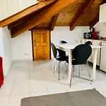Casa Dei Leoni