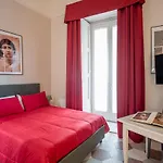 Foriart Relais