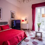 Foriart Relais