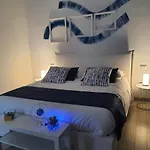 La Casa Di Maria
