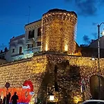 Fra Em Doria 