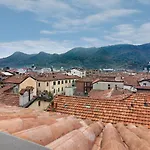 Casa Rusconi