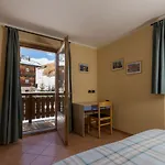 Stefano 1