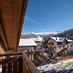 Stefano 2