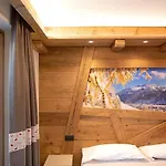 Rasia Residence Relax Winter