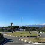 La Casa Di Giada