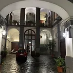 I Gironi Di Dante