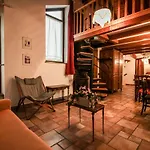 La Casa Sul Cardo - Affitti Brevi Italia