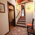 La Casa Sul Cardo - Affitti Brevi Italia