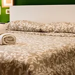 Casa Emma