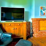Doctorj'S House