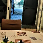 O' Vascio