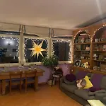 Bblabellavista