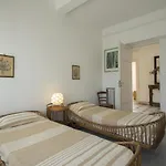Locazione Turistica Villa Nicodemi