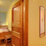 Chalet Meridiana Appartamento 7
