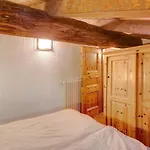 Chalet Meridiana Appartamento 11
