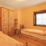 Chalet Gaste Friends